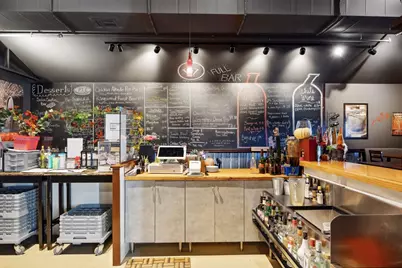 11919 Thiesse Road, Brainerd, MN 56401 - Photo 39