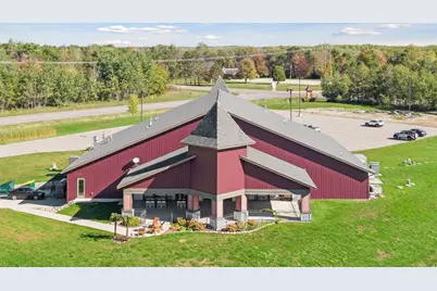 11919 Thiesse Road, Brainerd, MN 56401 - Photo 9