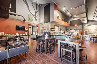 11919 Thiesse Road, Brainerd, MN 56401 - Photo 35