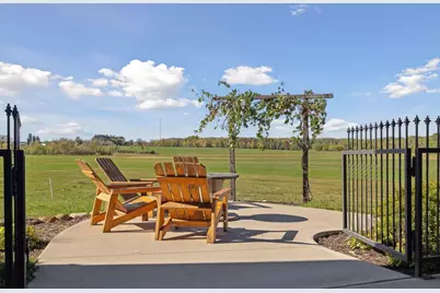 11919 Thiesse Road, Brainerd, MN 56401 - Photo 51