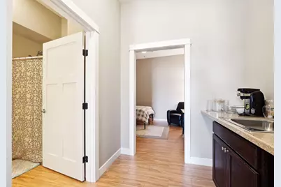 11919 Thiesse Road, Brainerd, MN 56401 - Photo 29