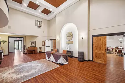 11919 Thiesse Road, Brainerd, MN 56401 - Photo 13