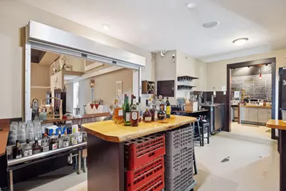 11919 Thiesse Road, Brainerd, MN 56401 - Photo 19