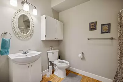 11919 Thiesse Road, Brainerd, MN 56401 - Photo 33