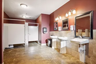 11919 Thiesse Road, Brainerd, MN 56401 - Photo 21