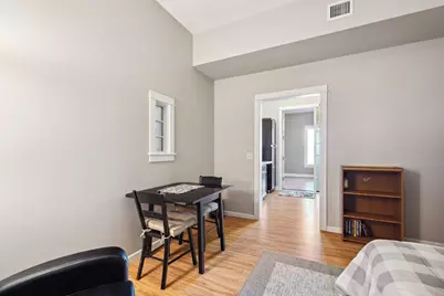 11919 Thiesse Road, Brainerd, MN 56401 - Photo 31