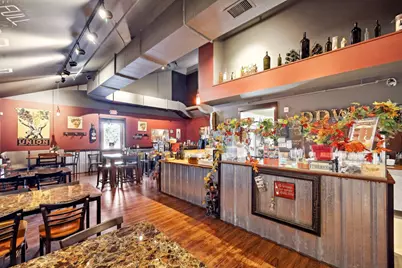 11919 Thiesse Road, Brainerd, MN 56401 - Photo 37