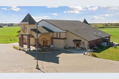 11919 Thiesse Road, Brainerd, MN 56401 - Photo 5