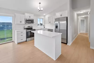 29214 Wildwood Road, Chisago City, MN 55013 - Photo 5