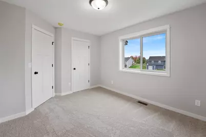 29214 Wildwood Road, Chisago City, MN 55013 - Photo 21