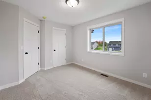 29214 Wildwood Rd, Chisago City, MN 55013 - Photo 21