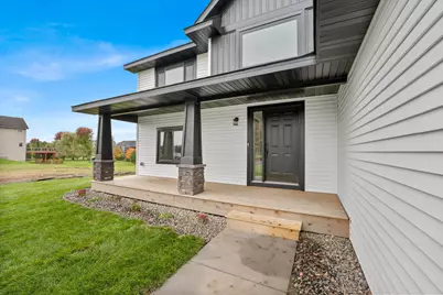 29214 Wildwood Road, Chisago City, MN 55013 - Photo 33