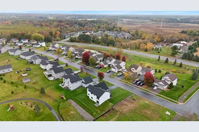 29214 Wildwood Road, Chisago City, MN 55013 - Photo 37