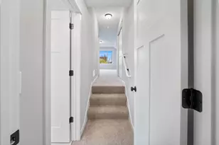 29214 Wildwood Rd, Chisago City, MN 55013 - Photo 19