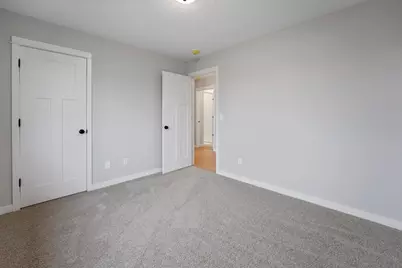 29214 Wildwood Road, Chisago City, MN 55013 - Photo 23