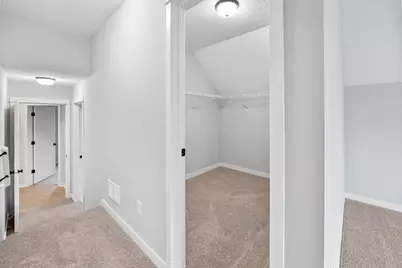 29214 Wildwood Road, Chisago City, MN 55013 - Photo 15