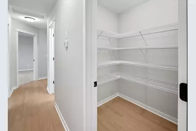 29214 Wildwood Road, Chisago City, MN 55013 - Photo 27