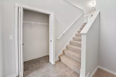 29214 Wildwood Road, Chisago City, MN 55013 - Photo 29