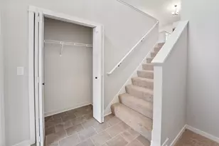 29214 Wildwood Rd, Chisago City, MN 55013 - Photo 29