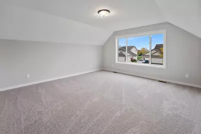 29214 Wildwood Road, Chisago City, MN 55013 - Photo 13