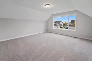 29214 Wildwood Rd, Chisago City, MN 55013 - Photo 13