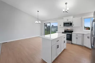 29214 Wildwood Road, Chisago City, MN 55013 - Photo 7