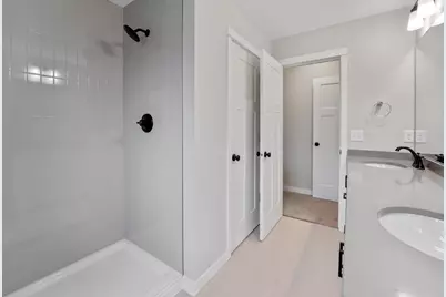 29214 Wildwood Road, Chisago City, MN 55013 - Photo 17