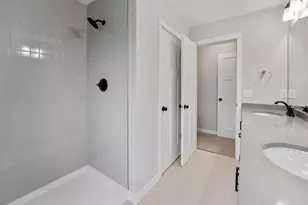 29214 Wildwood Rd, Chisago City, MN 55013 - Photo 17