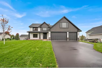 29214 Wildwood Road, Chisago City, MN 55013 - Photo 35