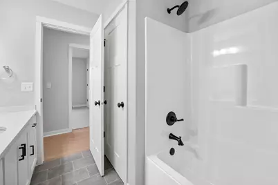 29214 Wildwood Road, Chisago City, MN 55013 - Photo 25