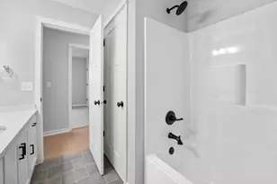 29214 Wildwood Rd, Chisago City, MN 55013 - Photo 25