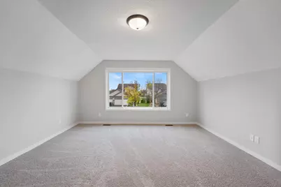 29214 Wildwood Road, Chisago City, MN 55013 - Photo 11