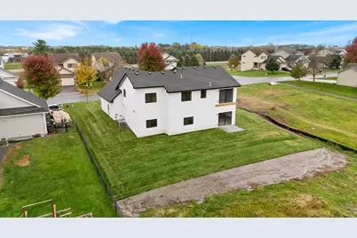 29214 Wildwood Road, Chisago City, MN 55013 - Photo 39