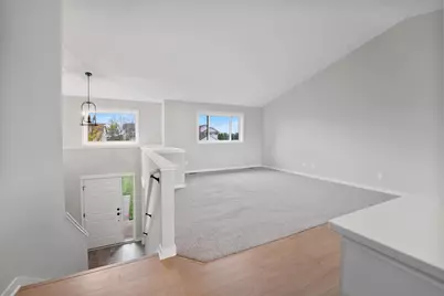 29214 Wildwood Road, Chisago City, MN 55013 - Photo 9