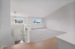 29214 Wildwood Rd, Chisago City, MN 55013 - Photo 9