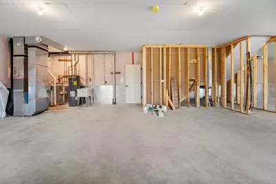 29214 Wildwood Road, Chisago City, MN 55013 - Photo 41