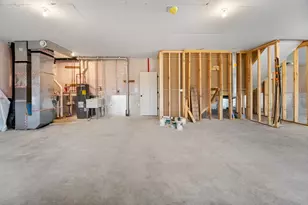 29214 Wildwood Rd, Chisago City, MN 55013 - Photo 41