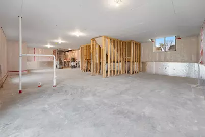 29214 Wildwood Road, Chisago City, MN 55013 - Photo 43