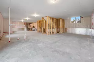 29214 Wildwood Rd, Chisago City, MN 55013 - Photo 43