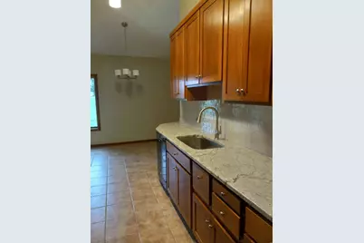 8344 Parrish Avenue NE, Elk River, MN 55330 - Photo 23