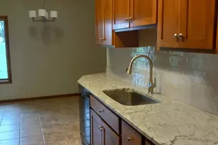 8344 Parrish Ave NE, Elk River, MN 55330 - Photo 23