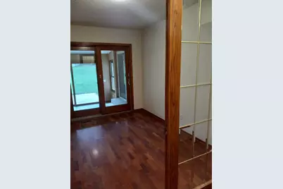 8344 Parrish Avenue NE, Elk River, MN 55330 - Photo 7