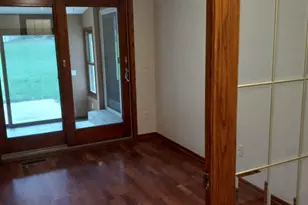 8344 Parrish Ave NE, Elk River, MN 55330 - Photo 7