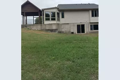 8344 Parrish Avenue NE, Elk River, MN 55330 - Photo 3