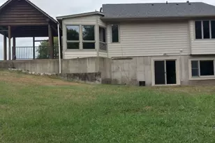 8344 Parrish Ave NE, Elk River, MN 55330 - Photo 3