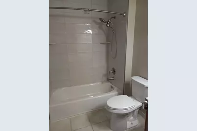 8344 Parrish Avenue NE, Elk River, MN 55330 - Photo 13