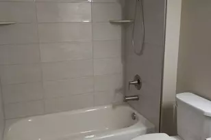 8344 Parrish Ave NE, Elk River, MN 55330 - Photo 13