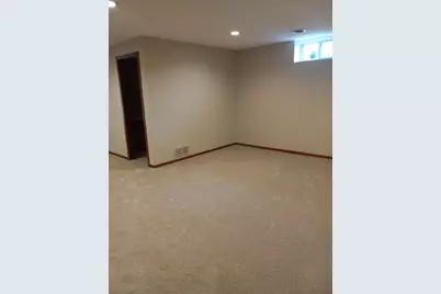 8344 Parrish Avenue NE, Elk River, MN 55330 - Photo 5