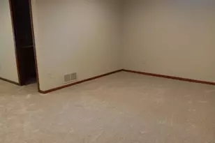 8344 Parrish Ave NE, Elk River, MN 55330 - Photo 5