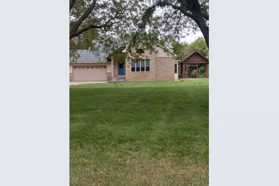 8344 Parrish Avenue NE, Elk River, MN 55330 - Photo 1